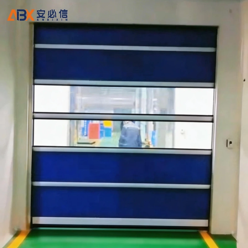 镇江高速门